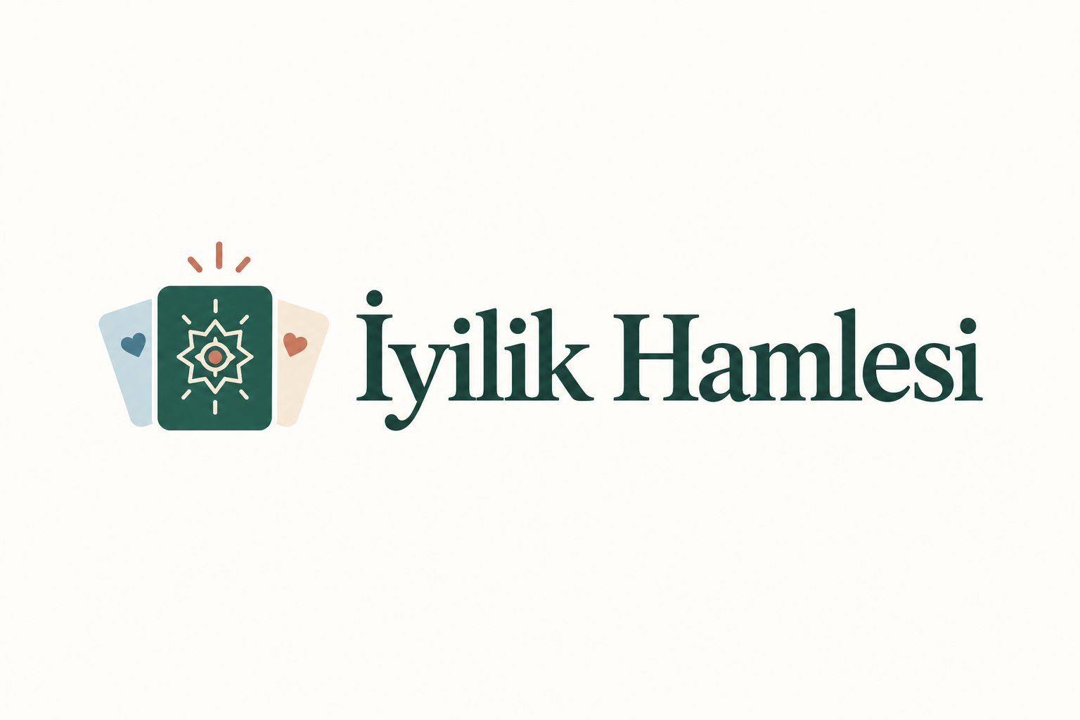 İyilik Hamlesi